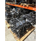 Двигун, мотор 1.6 EP6/EP6C 5FS 5FW 5F01 Peugeot/Citroen/Mini