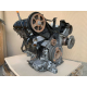 Двигун Audi A4 B6 A6 A8, 2000-2005, 2.0 л, бензин.
