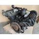 Двигун Audi A4 B6 A6 A8, 2000-2005, 2.0 л, бензин.