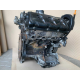 Двигун Audi A4 B6 A6 A8, 2000-2005, 2.0 л, бензин.