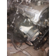 Двигун AUDI A4 B6 A6 C5, 2001, 2.4 л, бензин.