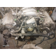 Двигун AUDI A4 B6 A6 C5, 2001, 2.4 л, бензин.