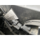 Двигун Audi CAEB 2012, 2.0 л бензин.