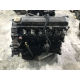 Двигун BMW M51 2.5d, Opel Omega B 2.5d, 1991-2000, 2.5 л, дизель.
