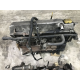 Двигун BMW M51 2.5d, Opel Omega B 2.5d, 1991-2000, 2.5 л, дизель.