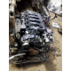Двигун BMW X3 X5 M57 N2 306D3, 3.0 л, дизель, не димить, відмінний стан.