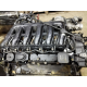 Двигун BMW X3 X5 M57 N2 306D3, 3.0 л, дизель, не димить, відмінний стан.