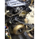 Двигун BMW X3 X5 M57 N2 306D3, 3.0 л, дизель, не димить, відмінний стан.
