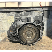 Коробка передач (АКПП) для Kia Sportage 2.0CRDi, Hyundai Tucson 2.0CRDi.  Агрегат: АКПП, модель: Sportage, Tucson, рік: 2020, об'єм двигуна: 2.0CRDi.