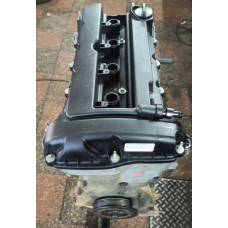 Двигун Dodge Journey, 2012, 2.4 л бензин. Двигун Jeep Compass, 2015, 2.4 л бензин. Двигун Hyundai Sonata, 2013, 2.4 л бензин. Двигун Kia Sportage, 2014, 2.4 л бензин.