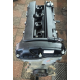 Двигун Dodge Journey, 2012, 2.4 л бензин. Двигун Jeep Compass, 2015, 2.4 л бензин. Двигун Hyundai Sonata, 2013, 2.4 л бензин. Двигун Kia Sportage, 2014, 2.4 л бензин.