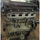 Двигун Dodge Journey, 2012, 2.4 л бензин. Двигун Jeep Compass, 2015, 2.4 л бензин. Двигун Hyundai Sonata, 2013, 2.4 л бензин. Двигун Kia Sportage, 2014, 2.4 л бензин.
