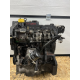 Двигун мотор 1.5dci K9K LHJ2 для Nissan Qashqai NV200, випущений в Україні.