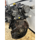 Двигун мотор 1.5dci K9K LHJ2 для Nissan Qashqai NV200, випущений в Україні.