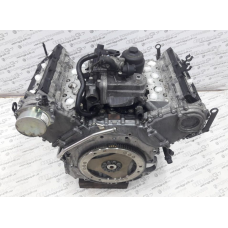 Двигун BUG/BUN/BKS для Audi Q7/Volkswagen Touareg, 3.0 л, дизель, 2006-2010 рр.