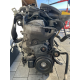 Двигун D4F D740, Renault, 2011, 1.2 л, бензин. № 8200856111.