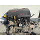 Двигун D4F D740, Renault, 2011, 1.2 л, бензин. № 8200856111.
