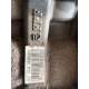 Двигун D4F D740, Renault, 2011, 1.2 л, бензин. № 8200856111.