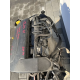 Двигун D4F D740, Renault, 2011, 1.2 л, бензин. № 8200856111.