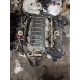 Двигун BMW N62B44A, 4.4л, E65 745і, E60, E53, 2001-2008, бензин.