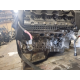 Двигун BMW N62B44A, 4.4л, E65 745і, E60, E53, 2001-2008, бензин.