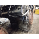 Двигун BMW N62B44A, 4.4л, E65 745і, E60, E53, 2001-2008, бензин.