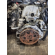 Двигун BMW N62B44A, 4.4л, E65 745і, E60, E53, 2001-2008, бензин.