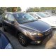 Двигун Ford Focus 1.6 1.8 2.0 ТНВД, 2003, бензин, українська збірка.