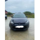 Двигун Ford Focus 1.6 1.8 2.0 ТНВД, 2003, бензин, українська збірка.