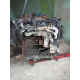 Двигун PSA4HN 10dz70 2.2 HDI 4007 C-Crosser Outlander, 2007, 2.2 л, дизель.