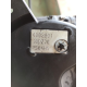 Двигун PSA4HN 10dz70 2.2 HDI 4007 C-Crosser Outlander, 2007, 2.2 л, дизель.