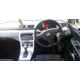 Двигун ДВС AXZ 3.2 для VW Passat 4*4 DSG KNK, випущений в Україні. Об'єм 3.2 л, бензин.
