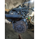 Двигун Toyota E3Z-T52, 1.6 л, бензин, для Avensis, Corolla Verso, Yaris, випущений в Україні.