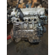 Двигун Toyota E3Z-T52, 1.6 л, бензин, для Avensis, Corolla Verso, Yaris, випущений в Україні.