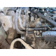 Двигун Freelander 2.2 L359, 2011 рік, об'єм 2.2 л, дизель.