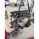 Двигатель Honda Jazz 2 1.2 L12A1  Двигун Мотор Кпп Хонда Джаз Разборка