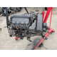 Двигатель Honda Jazz 2 1.2 L12A1  Двигун Мотор Кпп Хонда Джаз Разборка