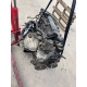 Двигатель Honda Jazz 2 1.2 L12A1  Двигун Мотор Кпп Хонда Джаз Разборка
