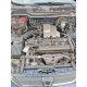 Двигун мотор B20Z1 Honda CR-V 2.0 бензин