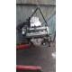 Двигун мотор B20Z1 Honda CR-V 2.0 бензин