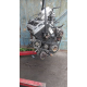 Двигун мотор B20Z1 Honda CR-V 2.0 бензин