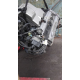 Двигун мотор B20Z1 Honda CR-V 2.0 бензин