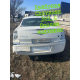 Chrysler 300 С продам мотор коробка