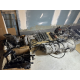 Моторо в розборі range rover l494 sdv6 3.0 дизел