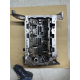 Моторо в розборі range rover l494 sdv6 3.0 дизел