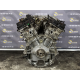 Мотор nissan murano 3.5 v6 vq35 Infiniti JX35 QX60