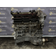 Мотор nissan murano 3.5 v6 vq35 Infiniti JX35 QX60