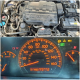 Двигун Honda N22A1 для Accord VII, 2002 рік, 2.2 л, бензин.