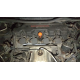 Двигун Honda Civic 2006-2012 1.8 бензин R18A2. Відмінний стан. Запчастини українською.