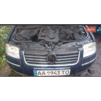 Комплект коробка передач механика фольксваген пассат б5 шкода суперБ